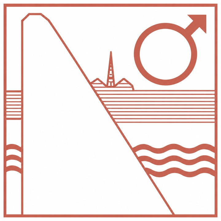Logo AQS Genève