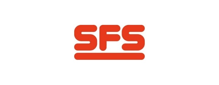 Logo SFS